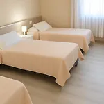 Al Sant'andrea Sarzana
