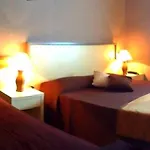 Otel Al Sant'andrea 3*