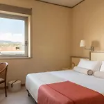 Ξενοδοχείο Al Sant'andrea