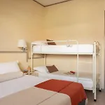 Al Sant'andrea Ξενοδοχείο 3*