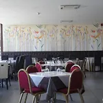 Hotel Al Sant'andrea 3*