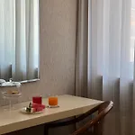 Al Sant'andrea Hotel Sarzana