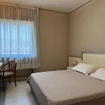 Al Sant'andrea 3* سارزانا