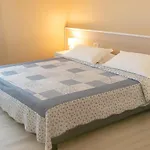 Al Sant'andrea Hotel Sarzana
