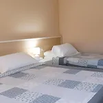 Hotel Al Sant'andrea 3*