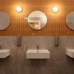 Al Sant'andrea Hotel Sarzana