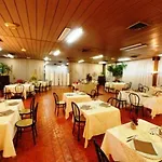 Hotel Al Sant'andrea 3*