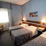 Hotel Al Sant'andrea