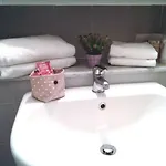 Hotel Al Sant'andrea Sarzana