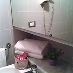 Hotel Al Sant'andrea Sarzana
