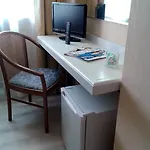 Hotel Al Sant'andrea Sarzana