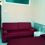 Hotel Al Sant'andrea 3*