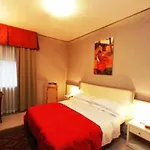 Hotel Al Sant'andrea