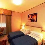 Al Sant'andrea Hotel 3*