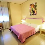 Al Sant'andrea Hotel 3*