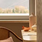 Al Sant'andrea Hotel