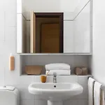 Al Sant'andrea Hotel Sarzana