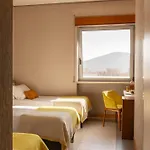 Al Sant'andrea Hotel