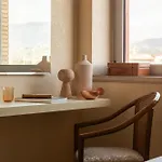 Hotel Al Sant'andrea