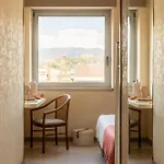 Hotel Al Sant'andrea 3*