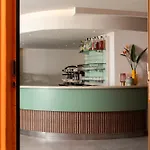 فندق Al Sant'andrea سارزانا