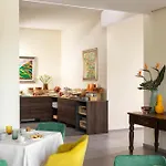 Al Sant'andrea Hotel Sarzana