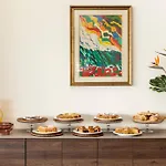 Hotel Al Sant'andrea Sarzana