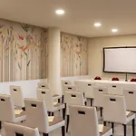 Al Sant'andrea Hotel