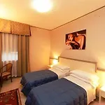 Hotel Al Sant'andrea Sarzana