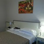Hotel Al Sant'andrea Sarzana