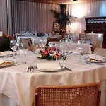 Hotel Al Sant'andrea 3*