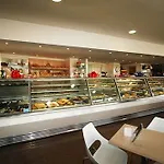 Hotel Al Sant'andrea