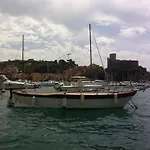 Hotel Al Sant'andrea 3*
