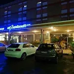 Hotel Al Sant'andrea Sarzana