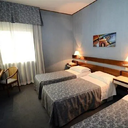 Al Sant'andrea Sarzana