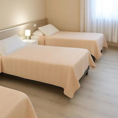 Al Sant'andrea Sarzana