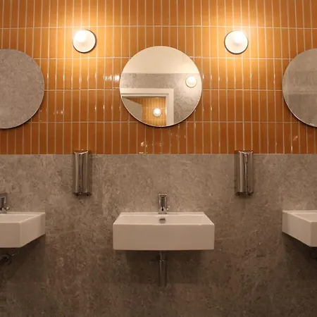 Al Sant'andrea Otel Sarzana