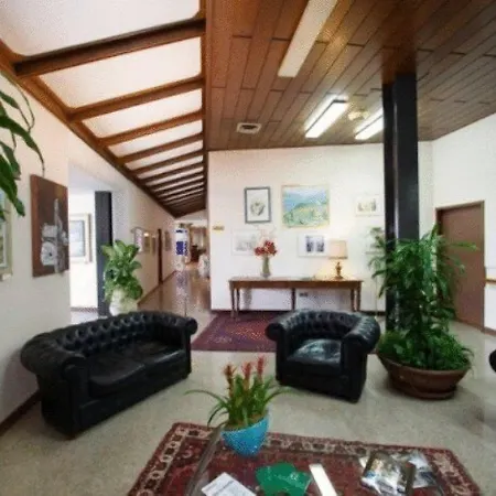 Al Sant'andrea Sarzana