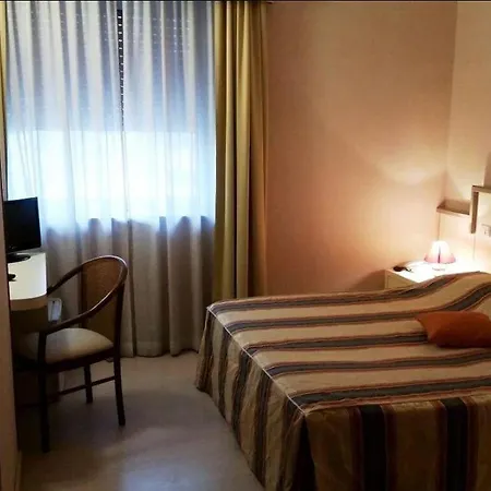 Al Sant'andrea Sarzana