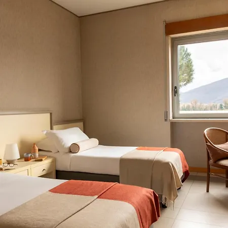 Al Sant'andrea Hotel 3*