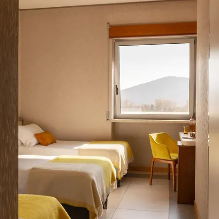 Al Sant'andrea Hotel