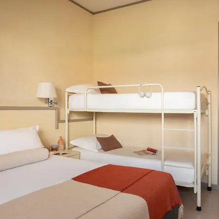 Hotel Al Sant'andrea