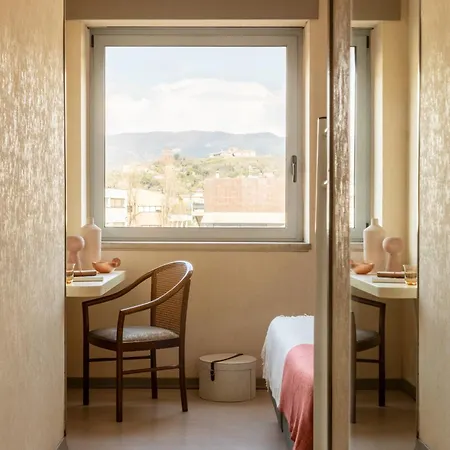 Hotel Al Sant'andrea 3*