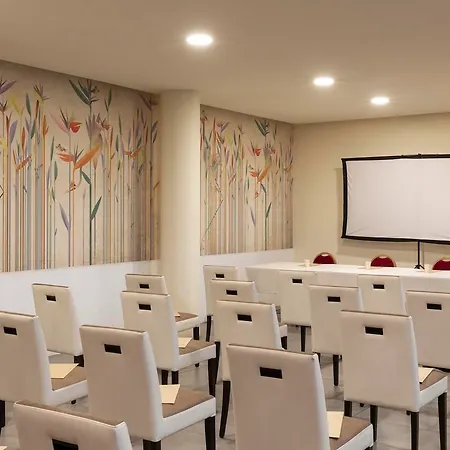 Al Sant'andrea Hotel