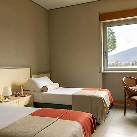 Hotel Al Sant'andrea