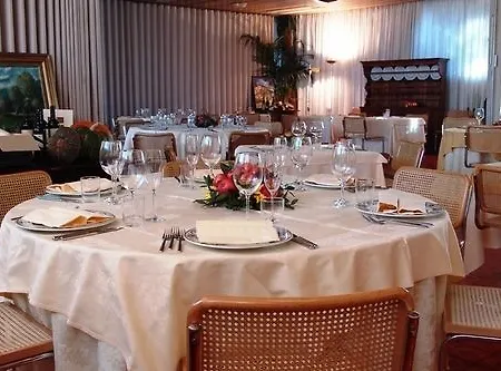 Hotel Al Sant'andrea 3*