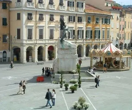 Al Sant'andrea